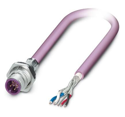 Phoenix Contact 1534449 Cable