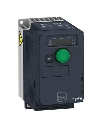 Schneider Electric ATV320U02M2C Compact