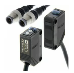 OMRON E3Z-T61-L-M1J-1 0.3M Device
