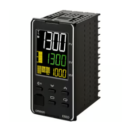 OMRON E5ED-QX4A6M-000 Device