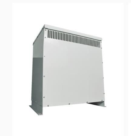 ABB 9T10A1002G61 Device