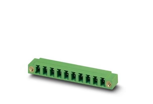 Phoenix Contact 1847563 Connector
