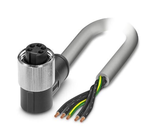 Phoenix Contact 1443394 Cable