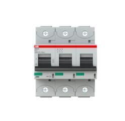 ABB S803S-B13 MCB