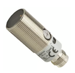 OMRON E3FB-RN22 Device