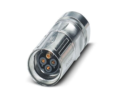 Phoenix Contact 1624550 Cable