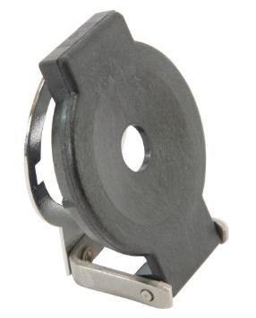 ABB KA1-8010 Protective Ring