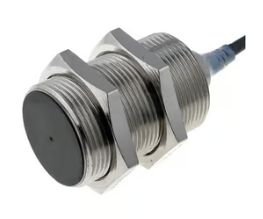 OMRON E2A-M30LS15-WP-B2 2M Device