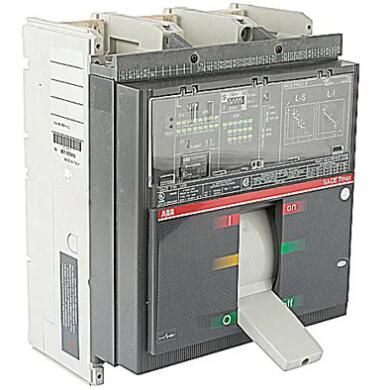 ABB T7HQ1200BW Device