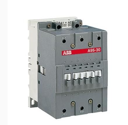 ABB UA95-30-11-42 Device