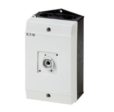 EATON/Moeller 255920 CI-K2-T0-4-NA Device