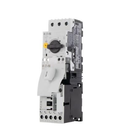 EATON/Moeller 283165 MSC-D-10-M7(24VDC) Device