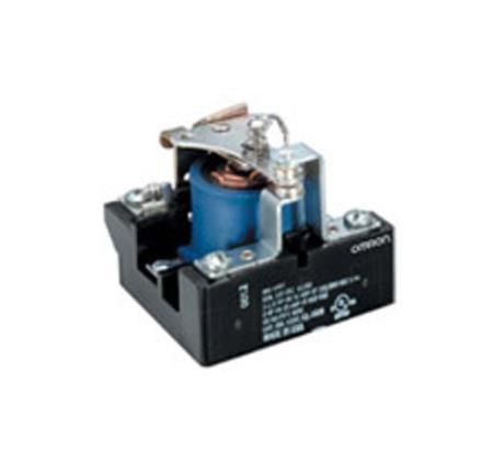 OMRON MGN2CM-DC12 Device