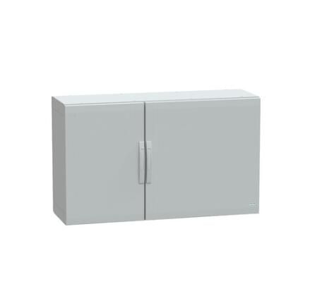 Schneider Electric NSYPLA7124G polyester