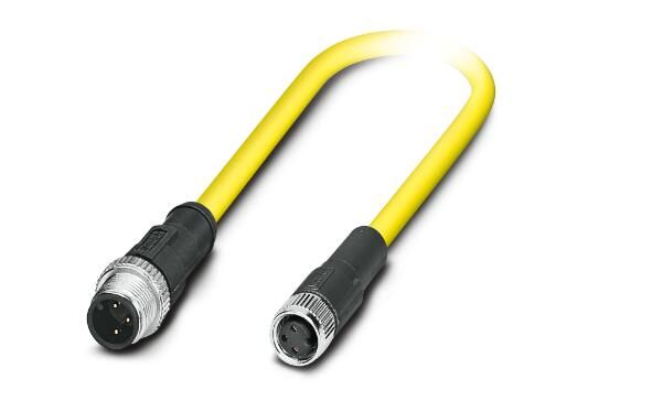 Phoenix Contact 1406295 Plug