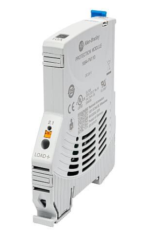 Allen Bradley 1694-PM12 Device