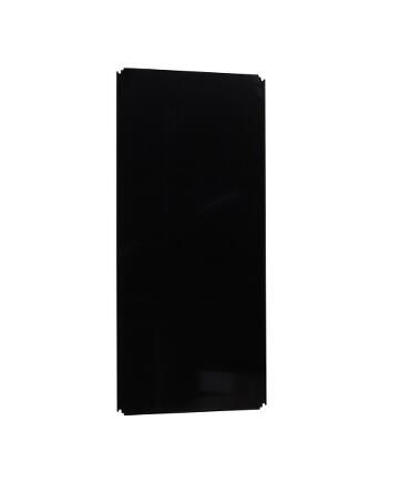 Schneider Electric NSYPMB510 Bakelite