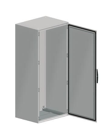 Schneider Electric NSYSM18630 Compact