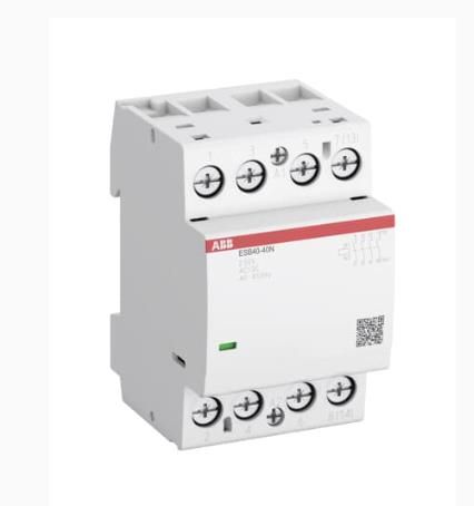 ABB ESB40-20N-06 Device