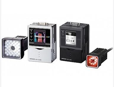 OMRON ZFVSC90W SENS