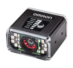 OMRON V430-F000M03M-NNX Device