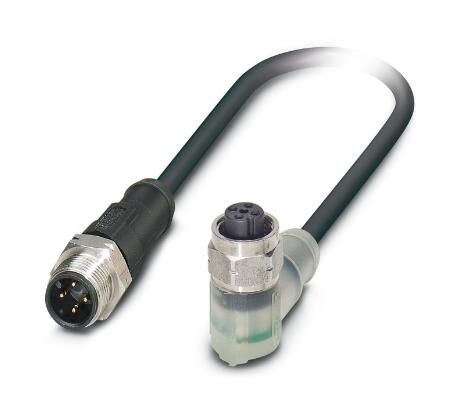 Phoenix Contact 1552706 Cable