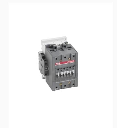 ABB UA110-30-11-84 Device
