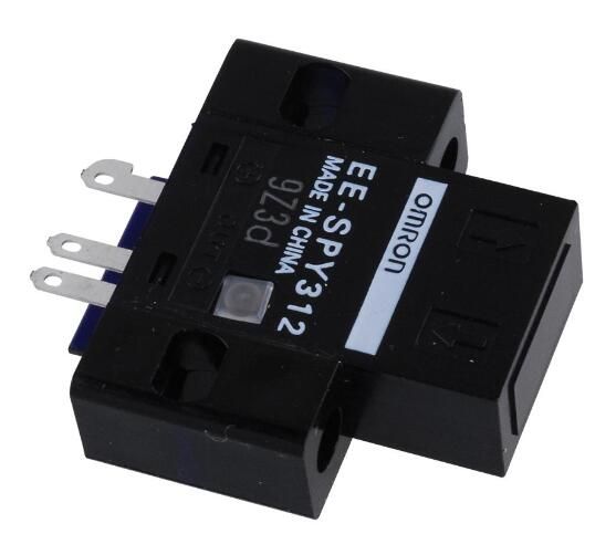 OMRON EESPY312 Sensor
