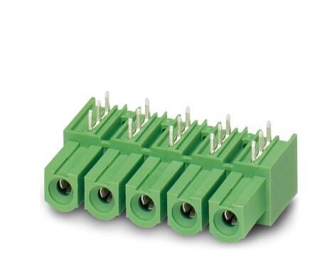 Phoenix Contact 1969904 Connector