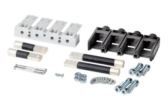 EATON/Moeller 266793 +NZM3-4-XKRO Device