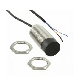 OMRON E2B-M30KN20-WP-C1 5M Device