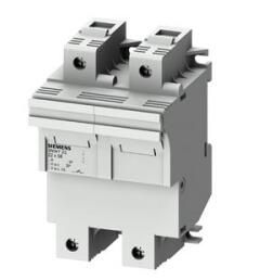 Siemens 3NW7222 Fuse