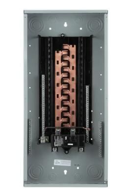 Siemens P3030B1150CU LC