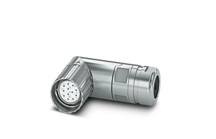 Phoenix Contact 1619331 Cable