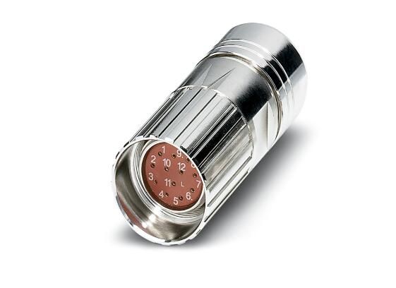 Phoenix Contact 1607273 Cable