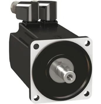 Schneider Electric BMH1003T02F2A Motor