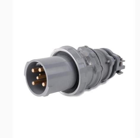 ABB DS1504MP000 Device