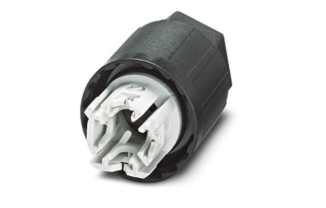 Phoenix Contact 1415100 Connector