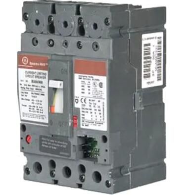 ABB SEPA36AT0150 Device