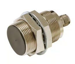 OMRON E2E-X15C230-M1 Device