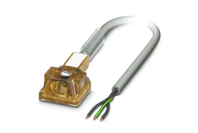 Phoenix Contact 1669932 Cable
