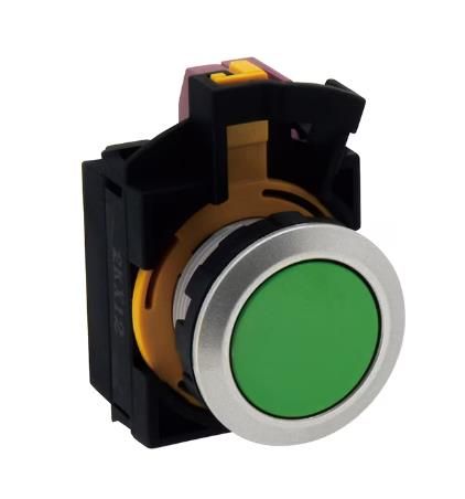 IDEC CW4B-A1E01G Device