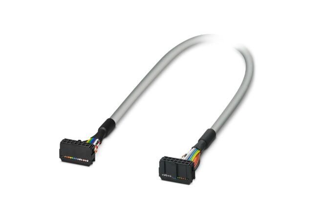 Phoenix Contact 2305965 Cable