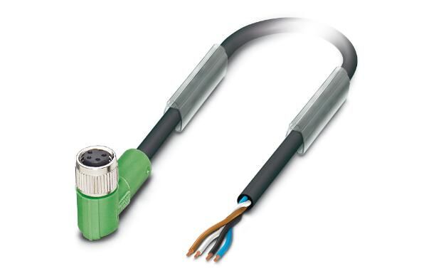 Phoenix Contact 1553080 Cable