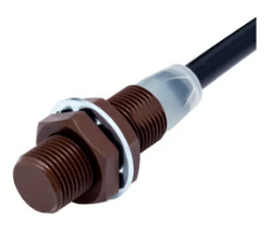 OMRON E2EW-QX7C112 2M Device