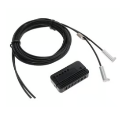 OMRON E32-ET34 2M Device