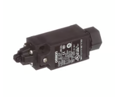OMRON D4N-4132-NPT Device