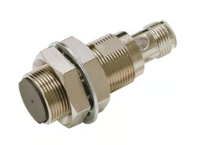 OMRON E2E-X5C318-M1 Device