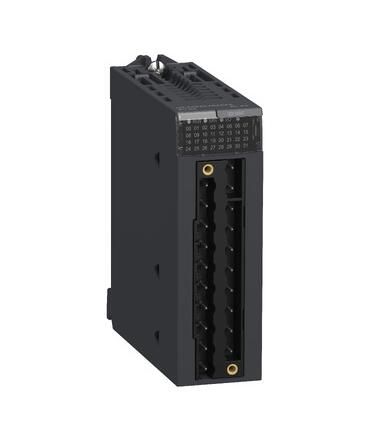 Schneider Electric BMXDDI1604T Device