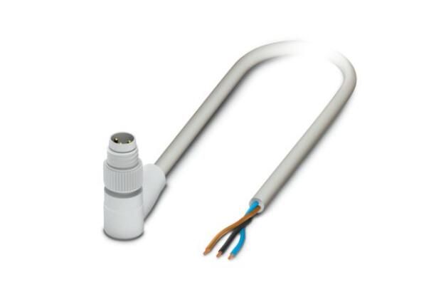 Phoenix Contact 1406473 Cable